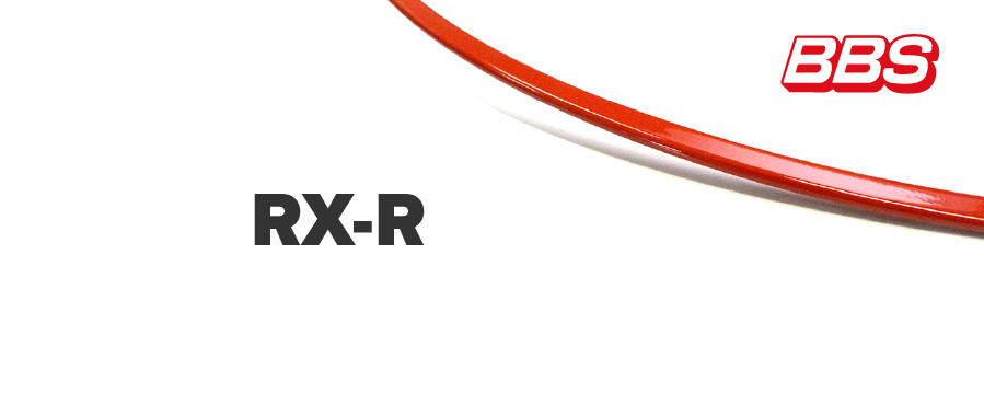 RX-R