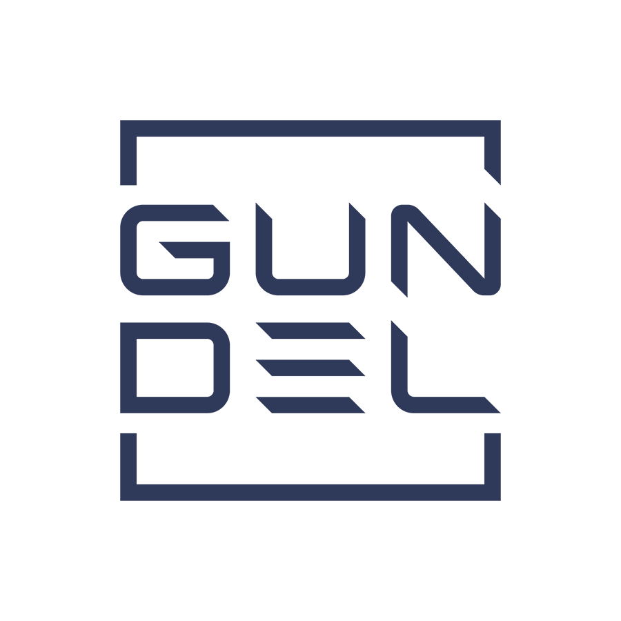 Gundel-Koffer