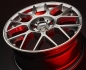 Preview: BBS XR