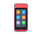 Mobile Preview: Autel MaxiTPMS Programmiergerät ITS600