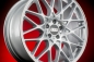 Preview: BBS RX-R