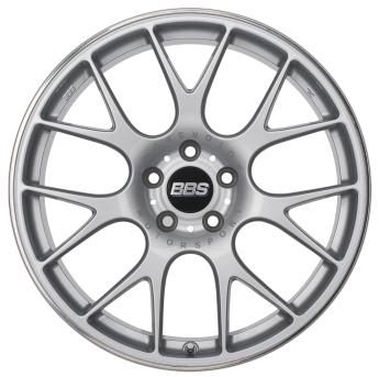 7027_CH100silber-2.jpg