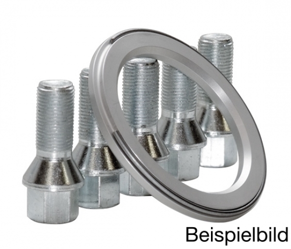 BBS-Zentriersystem (PFS) | 70,0 - 66,6 | 0931351