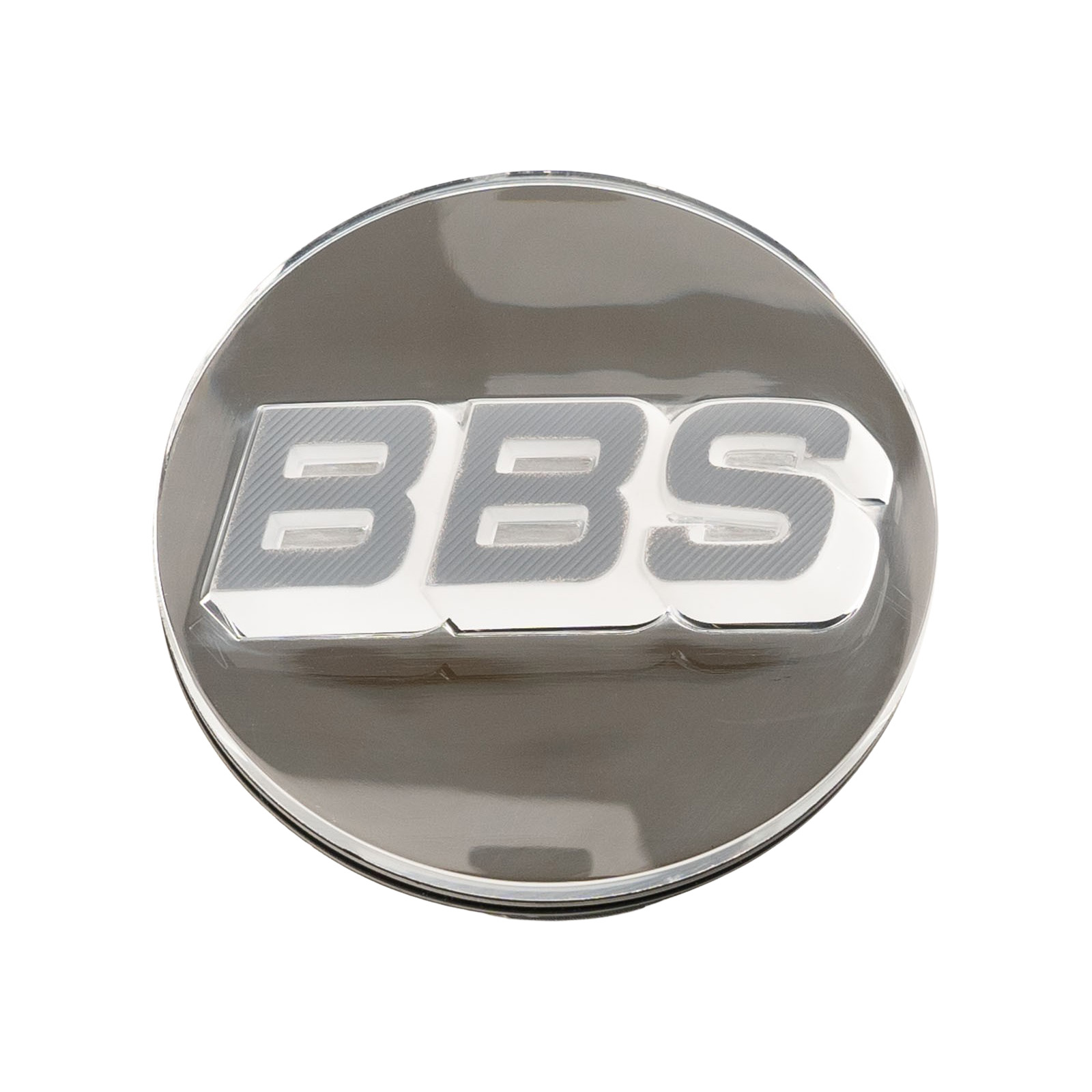 Wemar-autozubehoer.de - BBS Nabendeckel 3D - Farb- und Größenauswahl