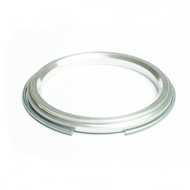Wemar-autozubehoer.de - BBS Zentrierring | 82,0 - 66,5 | 0923632