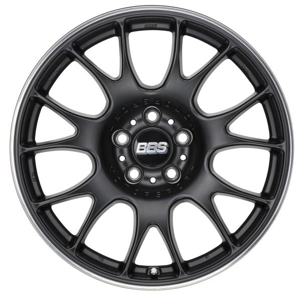 35631_CH016schwarz-2.jpg