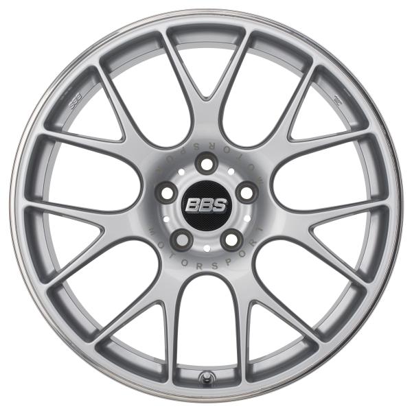 7027_CH100silber-2.jpg