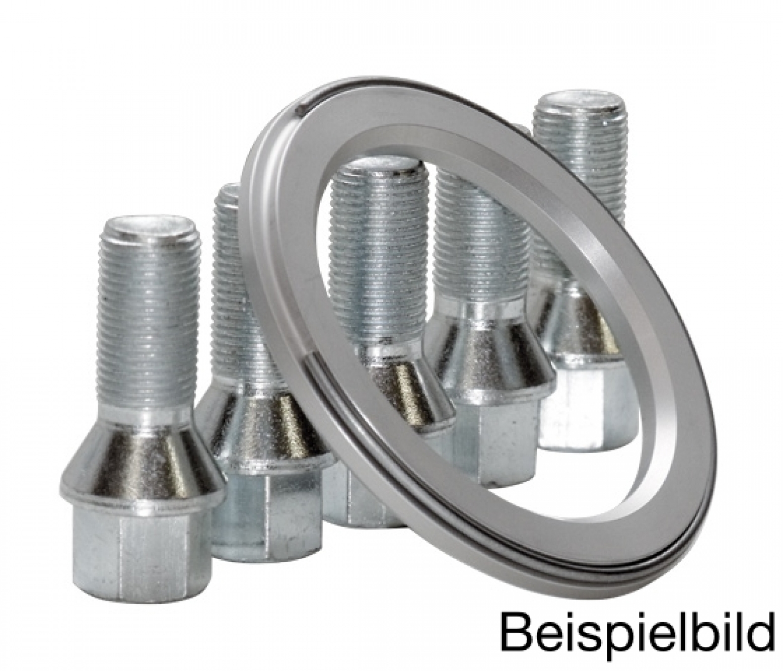 Wemar-autozubehoer.de - BBS-Zentriersystem (PFS) | 82,0 - 74,0 